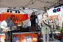 Thumbs/tn_Koningsdag 2015 218.jpg